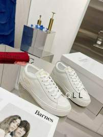 Picture of Valentino Shoes _SKUValentino072819sz35-44LL20004